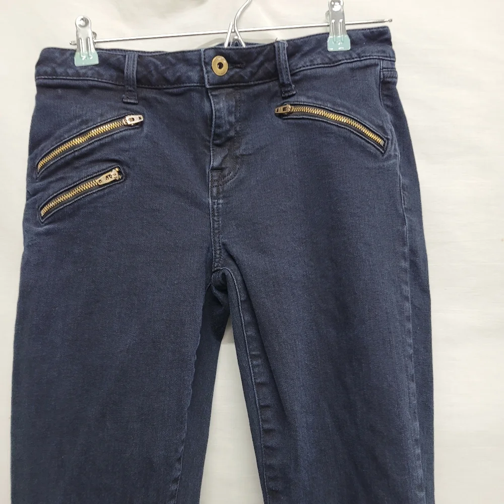 Pistola jeans - Picture 6 of 7